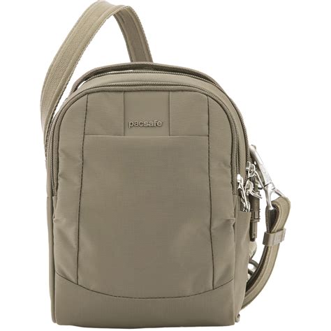 ls100 crossbody bag